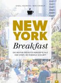 New York Breakfast (eBook, ePUB)