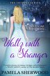 Waltz with a Stranger (The Heiress... - Bild 1