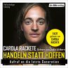 Handeln statt Hoffen (MP3-Download) - Bild 1