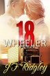 18 Wheeler (eBook, ePUB) - Bild 1