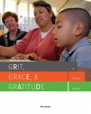 Grit, Grace, and Gratitude (eBook, ePUB) Grit, Grace, and Gratitude (eBook, ePUB)
