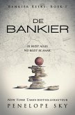 De bankier (eBook, ePUB)