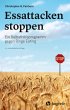 Essattacken stoppen (eBook, PDF) - Bild 1