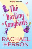 The Darling Songbirds (The Songbirds of Darling Bay, #1) (eBook, ePUB)