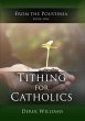Tithing for Catholics (From the... - Bild 1