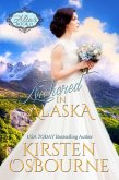 Anchored in Alaska (At the Altar, #13) (eBook, ePUB) Anchored in Alaska (At the Altar, #13) (eBook, ePUB)