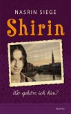 Shirin (eBook, ePUB)