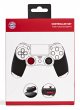 Snakebyte Ps4 Controller Set (Fc Bayern... - Bild 1