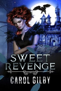 Sweet Revenge (eBook, ePUB) - Gilby, Carol