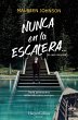 Nunca en la escalera... (eBook, ePUB) - Bild 1