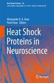 Heat Shock Proteins in Neuroscience (eBook, PDF)