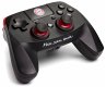 Snakebyte Ps4 Wireless Pro-Controller... - Bild 1