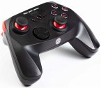 Snakebyte Pc Wireless Pro-Controller (Fc Bayern Mü