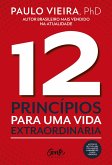 12 Princípios para uma vida extraordinária (eBook, ePUB)