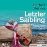 Letzter Saibling (MP3-Download) - Bild 1
