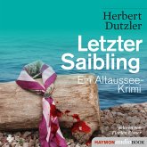 Letzter Saibling (MP3-Download)