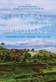 Global Mountain Regions (eBook, ePUB)