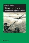Unter Iren (eBook, ePUB)