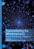 Transmediating the Whedonverse(s) (eBook, PDF)