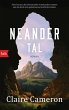 Neandertal (eBook, ePUB) - Bild 1