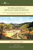 De terras índigenas à princesa da serra fluminense (eBook, ePUB) De terras índigenas à princesa da serra fluminense (eBook, ePUB)