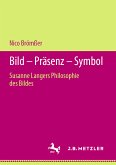 Bild – Präsenz – Symbol (eBook, PDF)