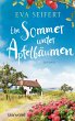 Ein Sommer unter Apfelbäumen (eBook,... - Bild 1