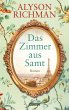 Das Zimmer aus Samt (eBook, ePUB) - Bild 1