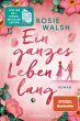 Ein ganzes Leben lang (eBook, ePUB) - Bild 1