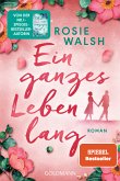 Ein ganzes Leben lang (eBook, ePUB)