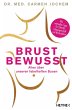 Brust bewusst (eBook, ePUB) - Bild 1