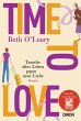 Time to Love - Tausche altes Leben... - Bild 1
