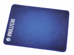 Snakebyte Pc Gaming-Mousepad (Fc Schalke 04)