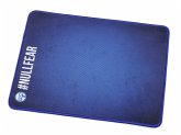 Snakebyte Pc Gaming-Mousepad (Fc Schalke 04)