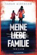 Meine liebe Familie (eBook, ePUB) - Bild 1