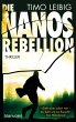 Die Nanos-Rebellion / Malek Wutkowski... - Bild 1