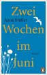 Zwei Wochen im Juni (eBook, ePUB) - Bild 1