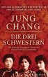 Die drei Schwestern (eBook, ePUB) - Bild 1