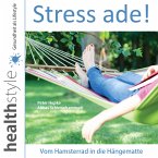 Stress ade! (MP3-Download)