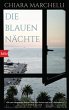 Die blauen Nächte (eBook, ePUB) - Bild 1