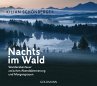 Nachts im Wald (eBook, ePUB) - Bild 1