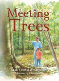 Meeting Trees (eBook, ePUB)