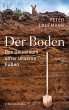 Der Boden (eBook, ePUB) - Bild 1
