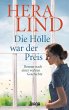Die Hölle war der Preis (eBook, ePUB) - Bild 1