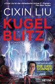 Kugelblitz (eBook, ePUB)
