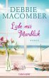 Liebe mit Meerblick (eBook, ePUB) - Bild 1