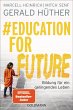 #Education For Future (eBook, ePUB) - Bild 1