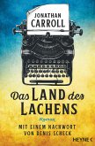 Das Land des Lachens (eBook, ePUB)