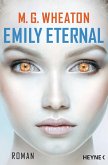 Emily Eternal (eBook, ePUB)