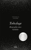 Todesfuge - Biographie eines Gedichts (eBook, ePUB)